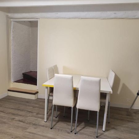 Maison A La Campagne Bouchet  Ngoại thất bức ảnh