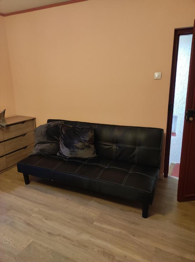 Maison A La Campagne Bouchet  Ngoại thất bức ảnh