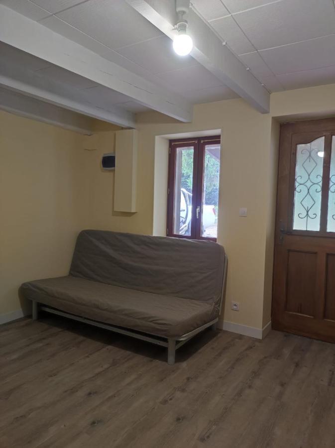 Maison A La Campagne Bouchet  Ngoại thất bức ảnh